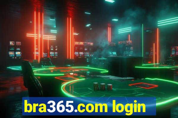 bra365.com login